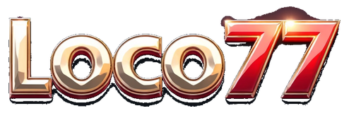 loco77 logo