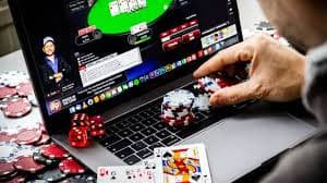 loco77 Apuestas Deportivas
