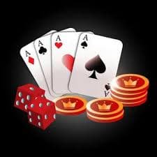 loco77 Sportsbook México